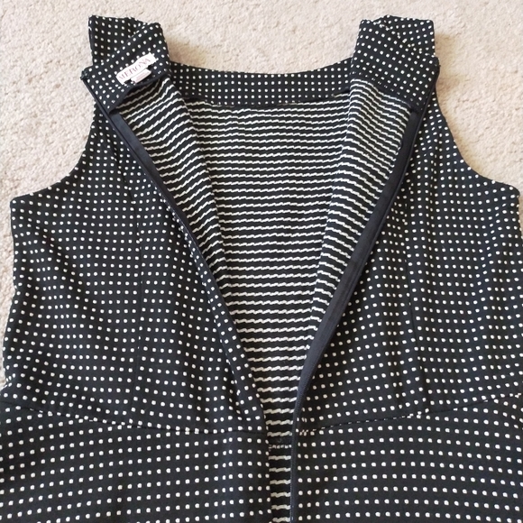 Merona  Midi Dress - Picture 5 of 5